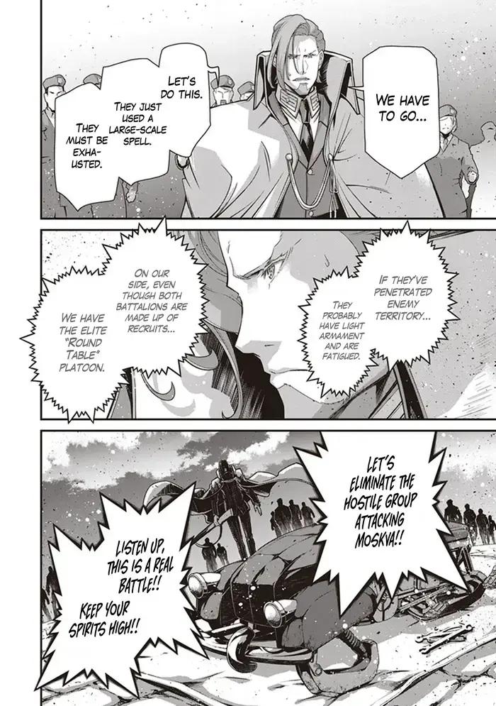 Youjo Senki Chapter 85 image 42_optimized_optimized_optimized